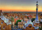 Barcelona MorBCN/Flickr